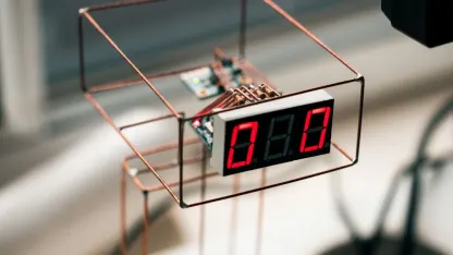 Casino Sport Empire Aplicación móvil